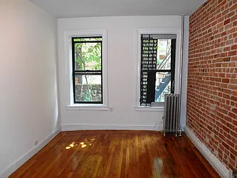 Rented by PMG Real Estate 