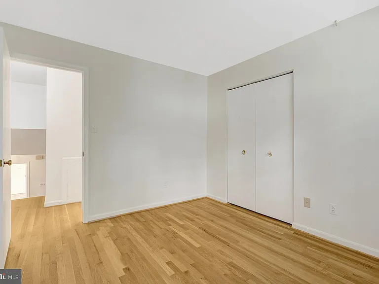 615 Kearney Ct SW — Photo 27