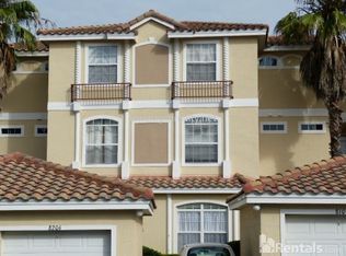 698 Seabrook 102 Ct, Altamonte Springs, FL 32714