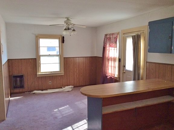 5th image of 426 Pace St