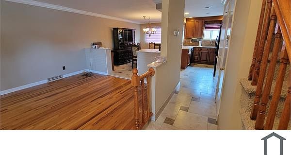 1st image of 2779 Claflin Ave APT 1