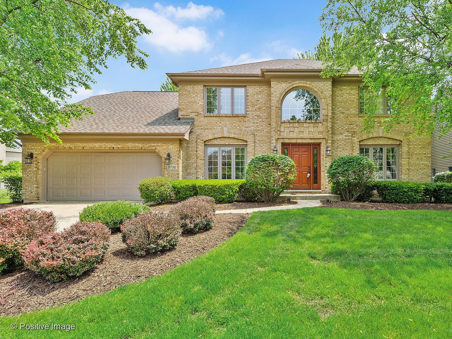 3770 Monarch Cir, Naperville, IL 60564 | Zillow