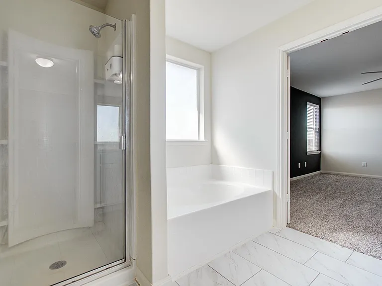10851 S Lake Mist Ln — Photo 34