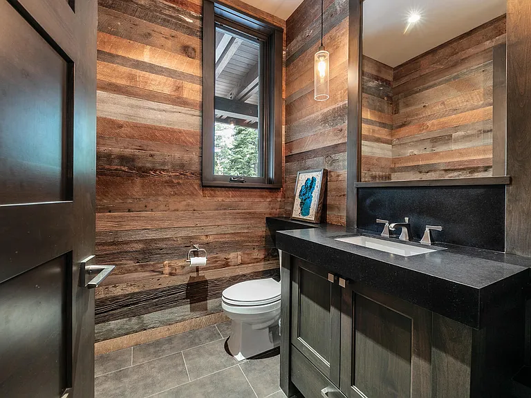 10613 Dutton Ct — Photo 32