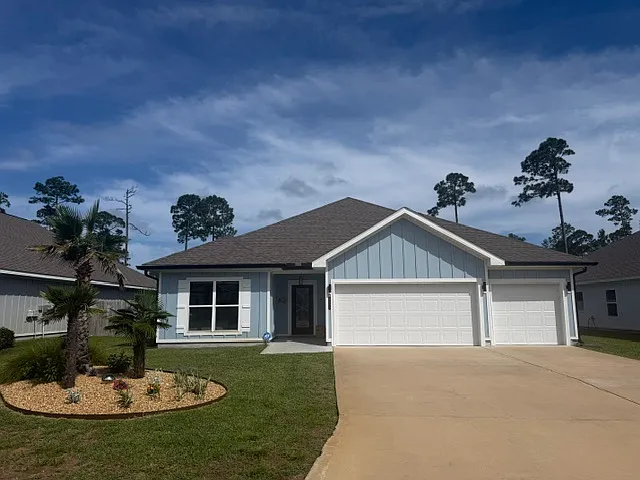 6596 Forest Bay Ave — Photo 1