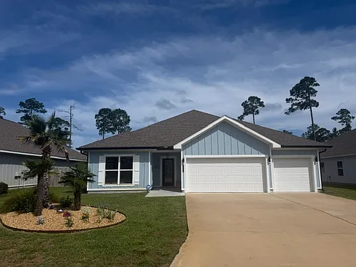 6596 Forest Bay Ave Photo 1