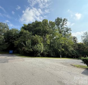 1320 Boone St #16, Charlotte, NC, 28216