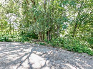 Lots 12 14 Ross Ave, New Kensington, PA 15068