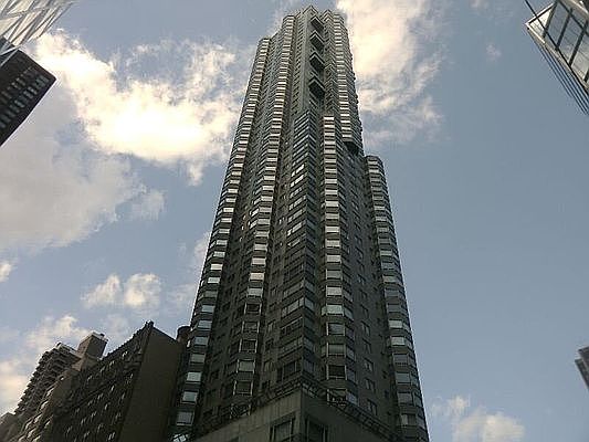 1st image of 301 W 57th St APT 30E