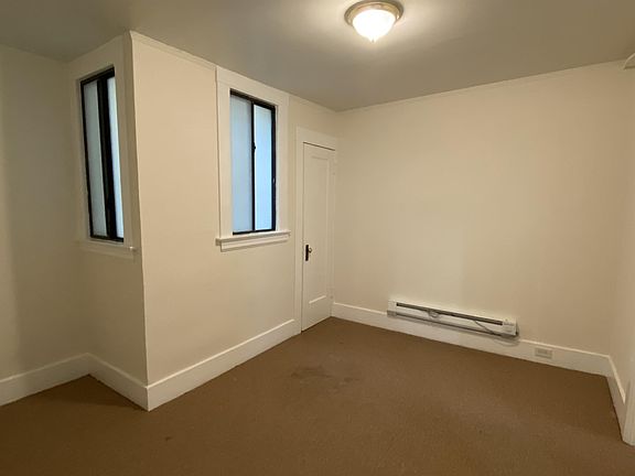 3rd image of 1718 Anza St