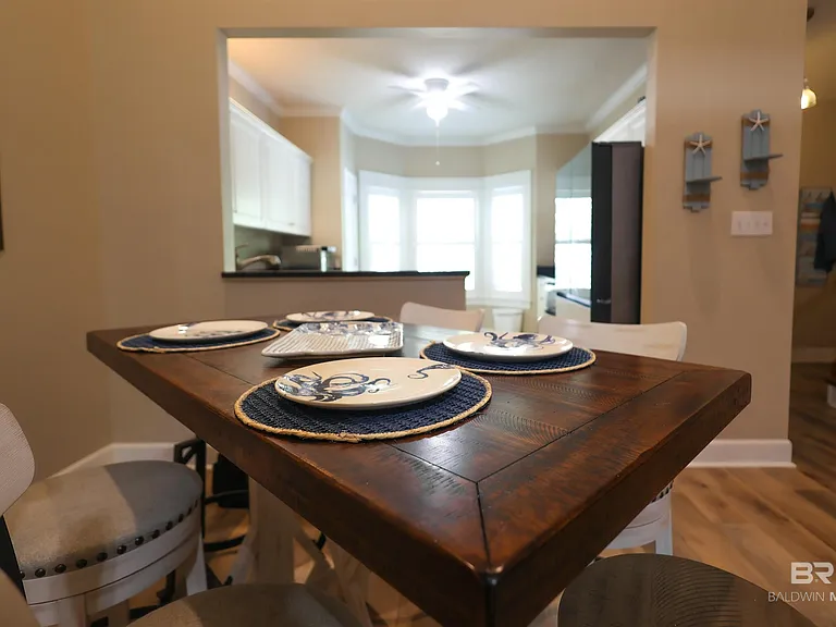 430 W Fort Morgan Rd #1003 — Photo 8