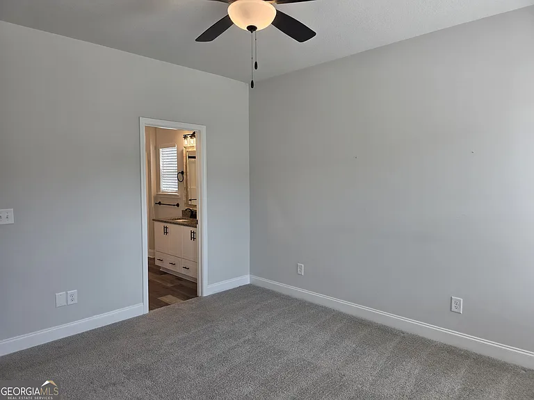 123 Susan Dr — Photo 18