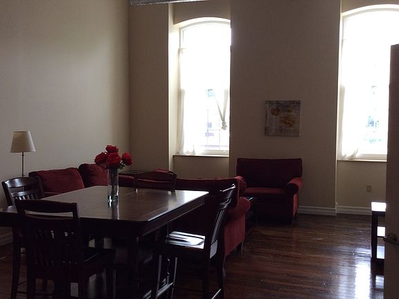 2nd image of 50 N Mohawk St #2323