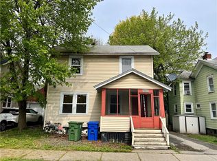 31 Wallkill Ave, Middletown, NY 10940