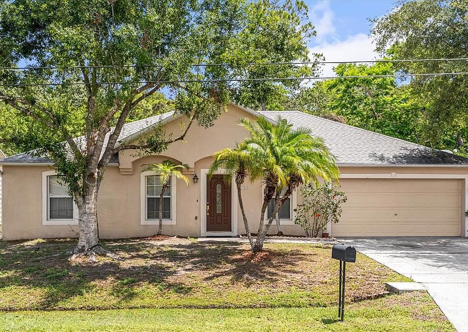 1st image of 778 DEL PRADO DRIVE