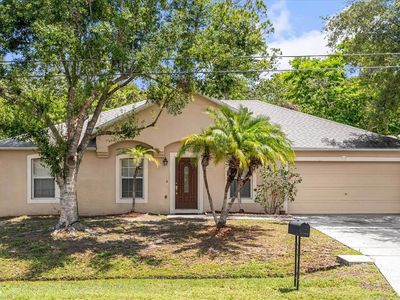 778 Del Prado Dr, Kissimmee, FL, 34758