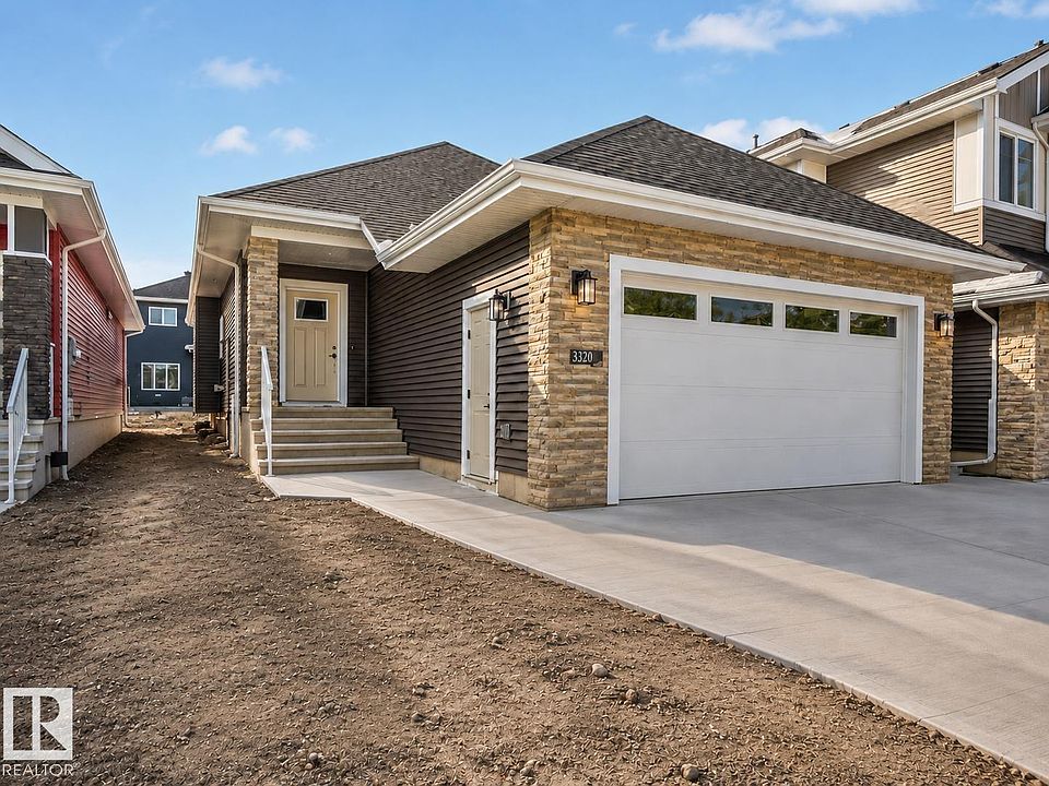 1st image of 3320 Chickadee Dr NW