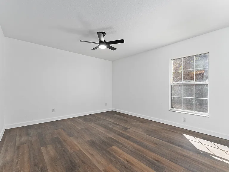 15940 SW 29th Court Rd #3 — Photo 14