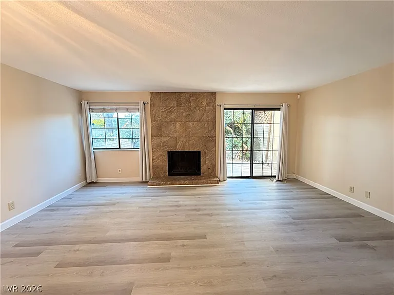 3267 Dawnflower St #C — Photo 13
