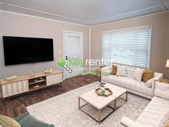 1445 North St, Noblesville, IN 46060