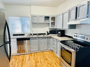 13263B Carrs Landing Rd, Lake Country, BC V4V1C5