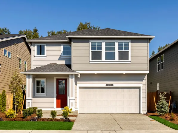 Homes Available Soon, Walnut Lane