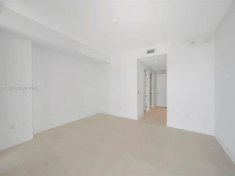 153 N Seabreeze Blvd #801 — Photo 28