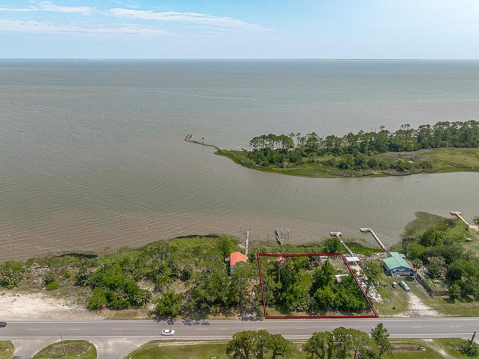 1st image of 434 Highway 98