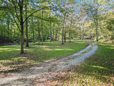 140 Bluegrass Dr, Taylorsville, KY, 40071