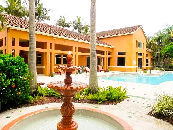 1780 Palm Cove Blvd #6-306 — Photo 18