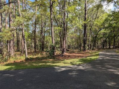 15 Masters Dr, Daufuskie Island, SC, 29915