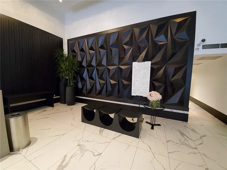 400 W Peachtree St NW #3606 — Photo 22