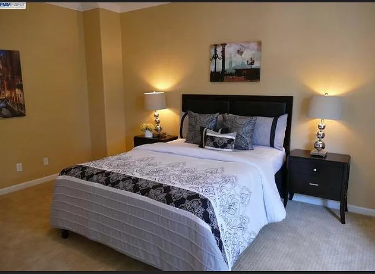4851 Swinford Ct #4851 — Photo 4