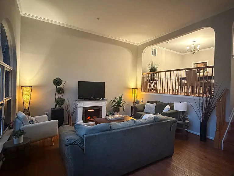 11902 Calico Woods Pl — Photo 7