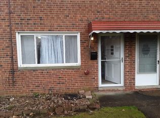 1571 Ridgewick Dr #160, Wickliffe, OH 44092