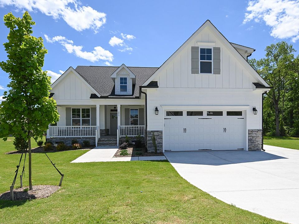 1st image of 295 Freewill Pl
