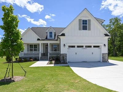 295 Freewill Pl, Raleigh, NC, 27603