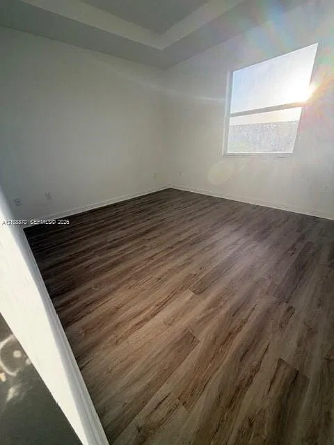 3 bed, 3.0 bath, $3,000 — Photo 2