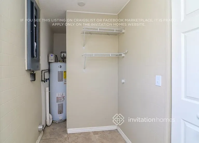 27143 Ann Arbor Ave — Photo 18