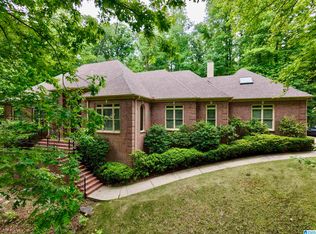 3513 Bermuda Dr, Birmingham, AL 35210