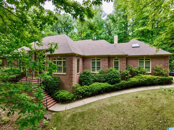 3513 Bermuda Dr, Birmingham, AL 35210