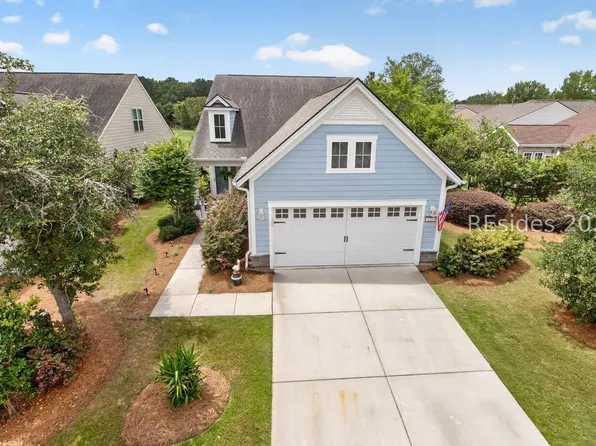 129 Kings Creek Dr, Bluffton, SC 29909
