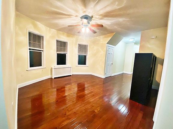 2nd image of 1539 72nd St #1F