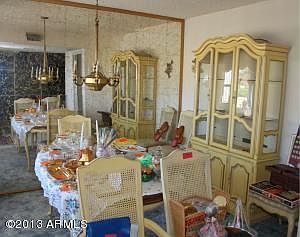3rd image of 442 Leisure World