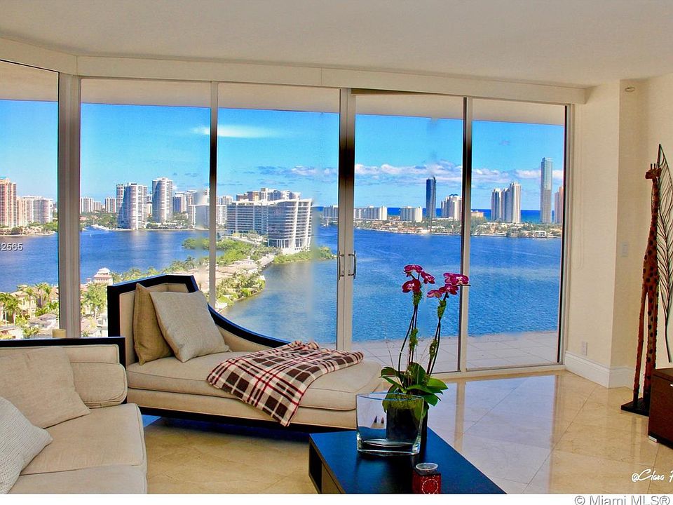 1st image of 2800 Island Blvd APT 2002