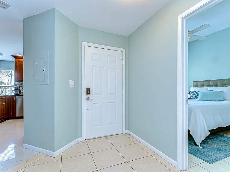 6191 Bahia Del Mar Blvd #205 — Photo 15