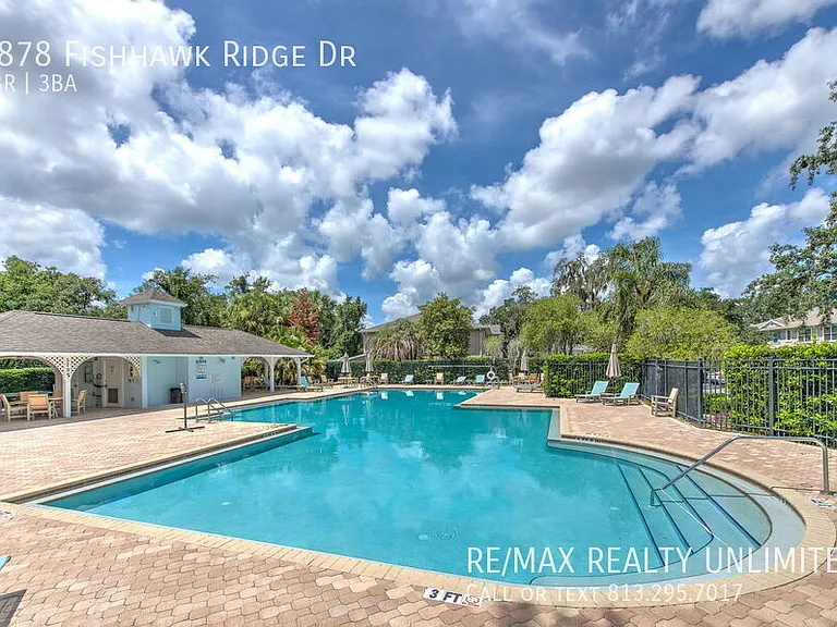 5878 Fishhawk Ridge Dr — Photo 29