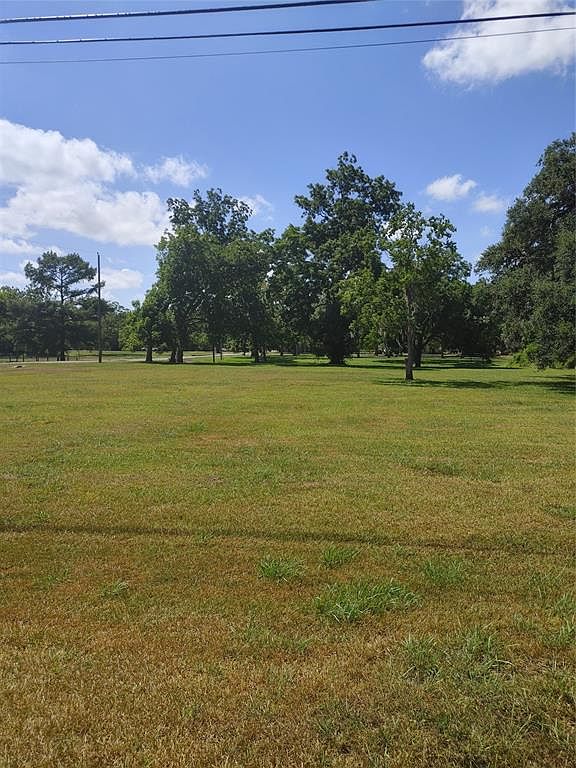 0 E 7th St, Sweeny, TX 77480 MLS 2133943 Zillow