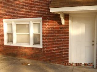 501 Long Ln, Upper Darby, PA 19082