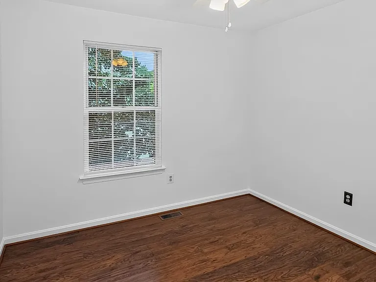 5220 Winding Star Cir — Photo 37